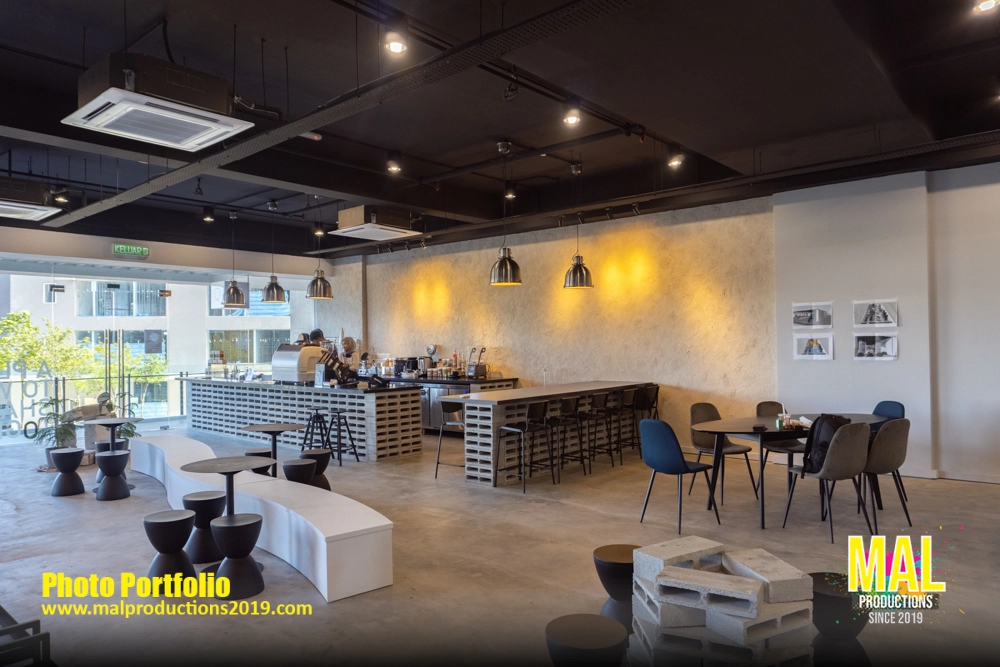 Real Estate Photography Portfolio Overtime Sentul MAL 2019 -3.webp